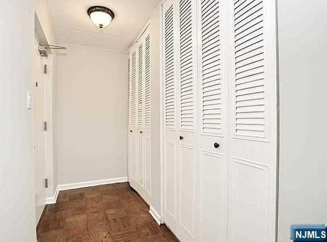 25 Jefferson Street 6D, Hackensack, NJ 07601