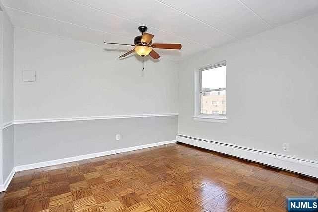 25 Jefferson Street 6D, Hackensack, NJ 07601