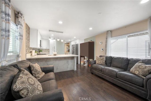 274 Higuera 8, San Luis Obispo, CA 93401