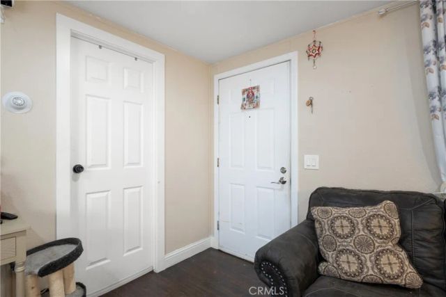 274 Higuera 8, San Luis Obispo, CA 93401
