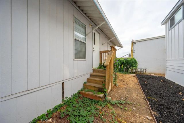 274 Higuera 8, San Luis Obispo, CA 93401