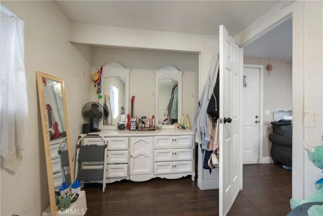 274 Higuera 8, San Luis Obispo, CA 93401