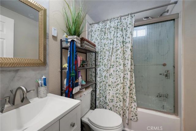 274 Higuera 8, San Luis Obispo, CA 93401