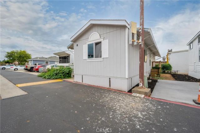 274 Higuera 8, San Luis Obispo, CA 93401