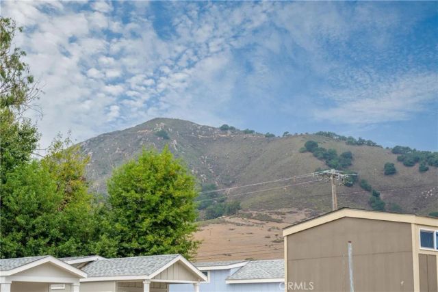 274 Higuera 8, San Luis Obispo, CA 93401