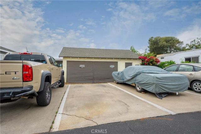 274 Higuera 8, San Luis Obispo, CA 93401