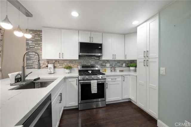 274 Higuera 8, San Luis Obispo, CA 93401