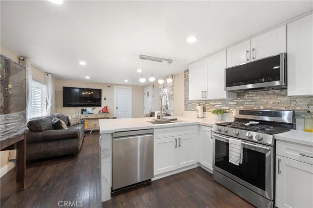 274 Higuera 8, San Luis Obispo, CA 93401