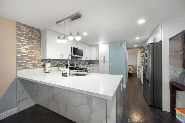 274 Higuera 8, San Luis Obispo, CA 93401