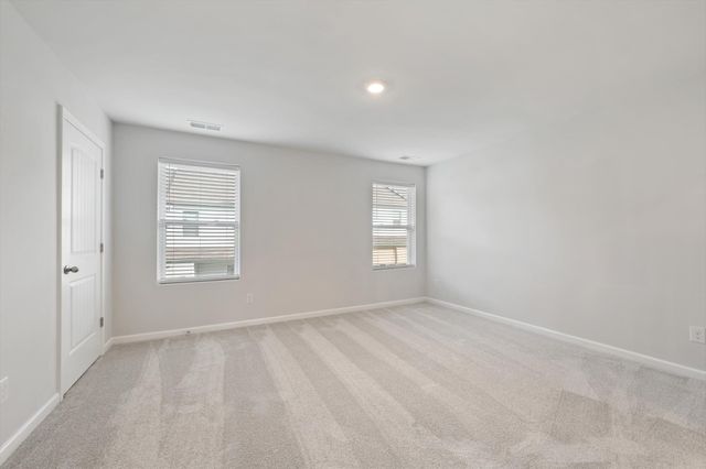 503 Clifford Hts, Columbia, TN 38401