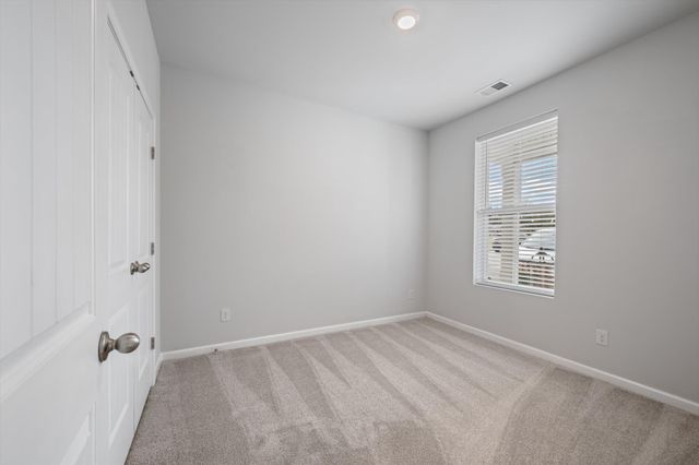 503 Clifford Hts, Columbia, TN 38401