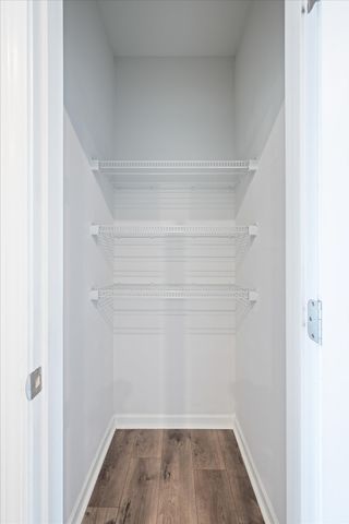 503 Clifford Hts, Columbia, TN 38401