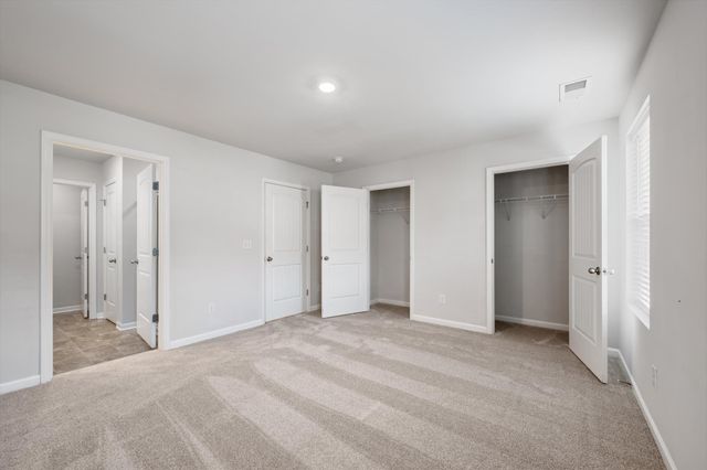 503 Clifford Hts, Columbia, TN 38401