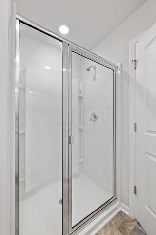 503 Clifford Hts, Columbia, TN 38401