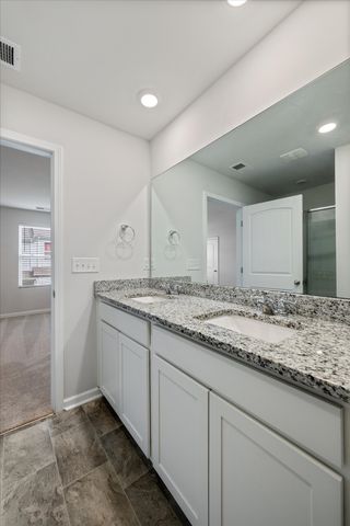 503 Clifford Hts, Columbia, TN 38401