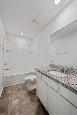 503 Clifford Hts, Columbia, TN 38401