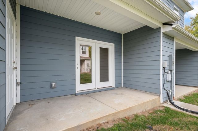 503 Clifford Hts, Columbia, TN 38401