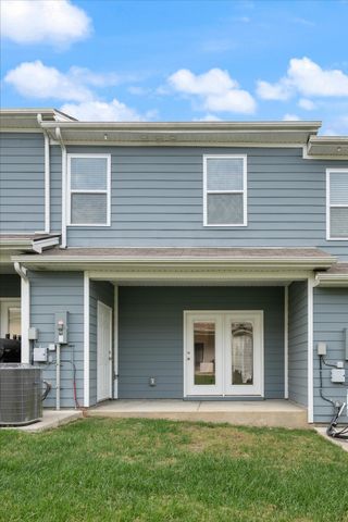 503 Clifford Hts, Columbia, TN 38401