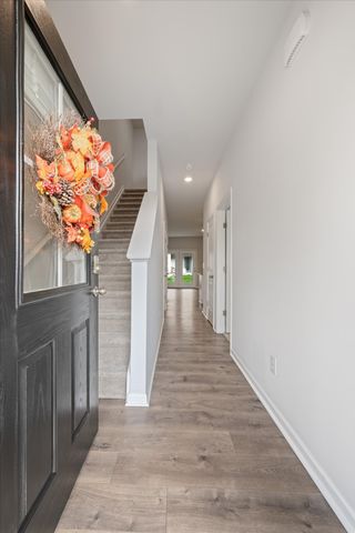 503 Clifford Hts, Columbia, TN 38401