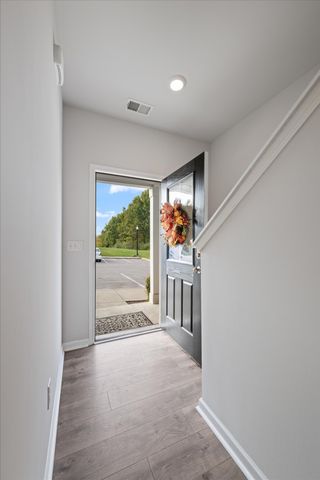 503 Clifford Hts, Columbia, TN 38401