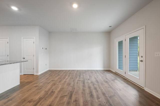 503 Clifford Hts, Columbia, TN 38401