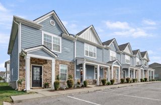 503 Clifford Hts, Columbia, TN 38401