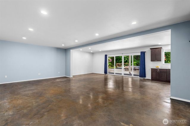 17718 Mulqueen Road SE, Rainier, WA 98576