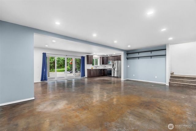 17718 Mulqueen Road SE, Rainier, WA 98576