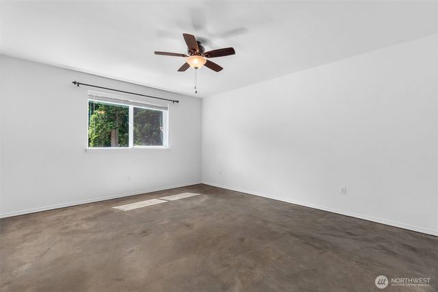 17718 Mulqueen Road SE, Rainier, WA 98576
