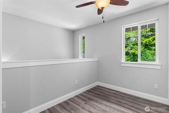 17718 Mulqueen Road SE, Rainier, WA 98576