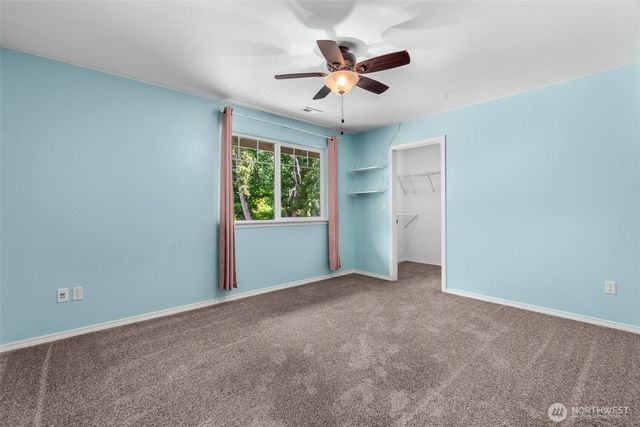 17718 Mulqueen Road SE, Rainier, WA 98576