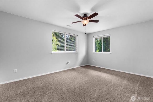 17718 Mulqueen Road SE, Rainier, WA 98576