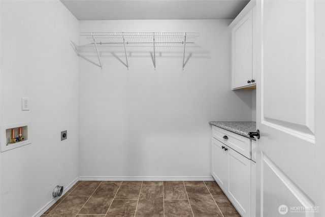 17718 Mulqueen Road SE, Rainier, WA 98576
