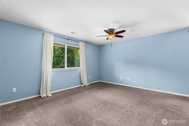 17718 Mulqueen Road SE, Rainier, WA 98576