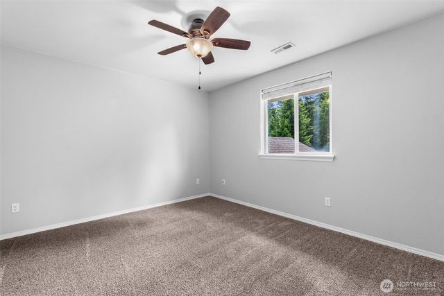 17718 Mulqueen Road SE, Rainier, WA 98576