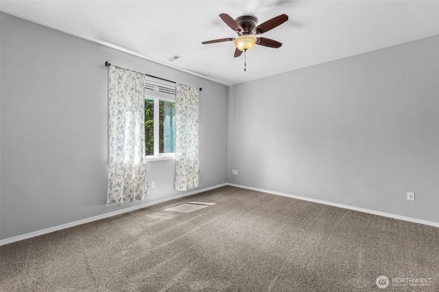 17718 Mulqueen Road SE, Rainier, WA 98576