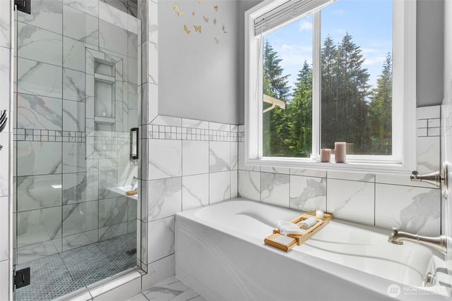 17718 Mulqueen Road SE, Rainier, WA 98576