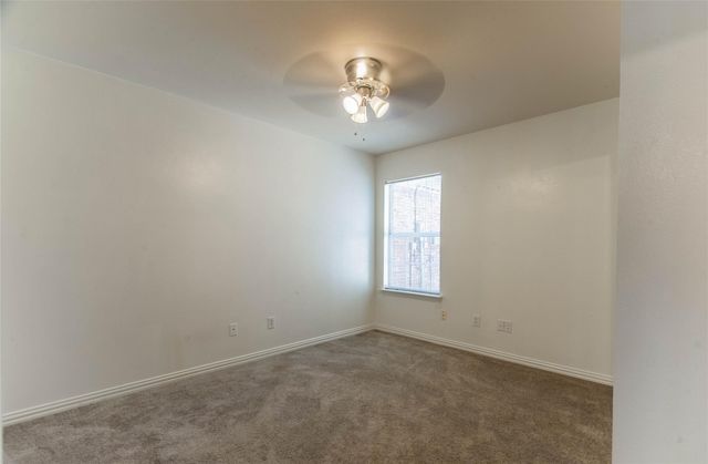 1953 Timber Oaks Drive, Garland, TX 75040