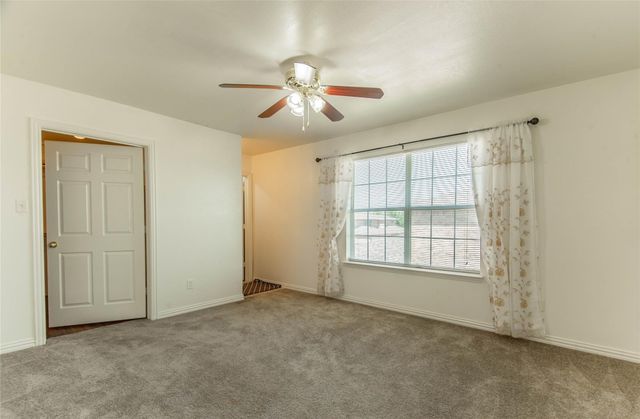 1953 Timber Oaks Drive, Garland, TX 75040