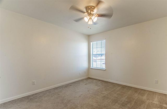 1953 Timber Oaks Drive, Garland, TX 75040