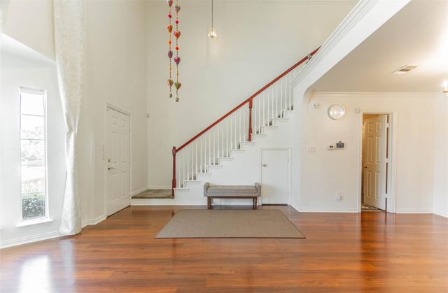 1953 Timber Oaks Drive, Garland, TX 75040