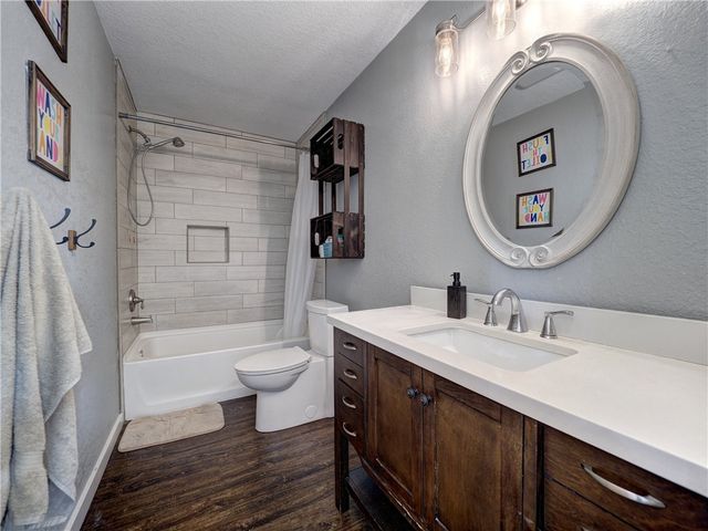 2214 Kirby, Aransas Pass, TX 78336