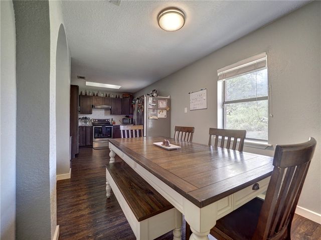 2214 Kirby, Aransas Pass, TX 78336