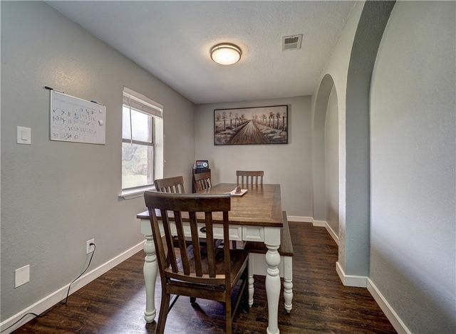 2214 Kirby, Aransas Pass, TX 78336