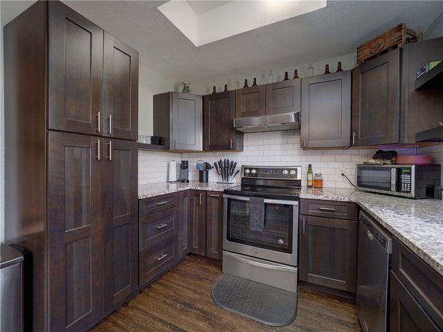 2214 Kirby, Aransas Pass, TX 78336