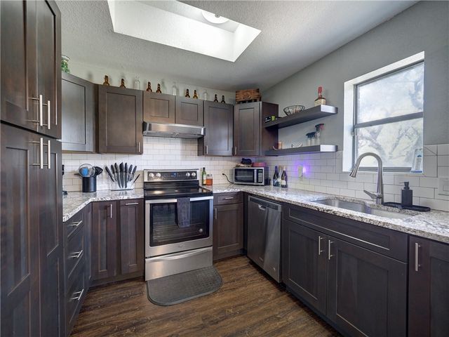 2214 Kirby, Aransas Pass, TX 78336