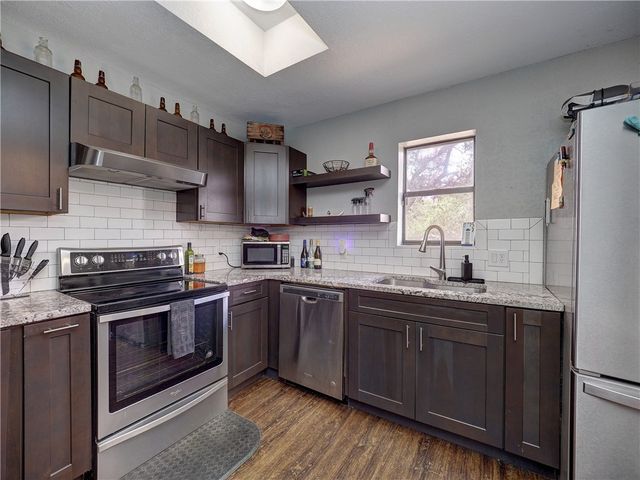 2214 Kirby, Aransas Pass, TX 78336