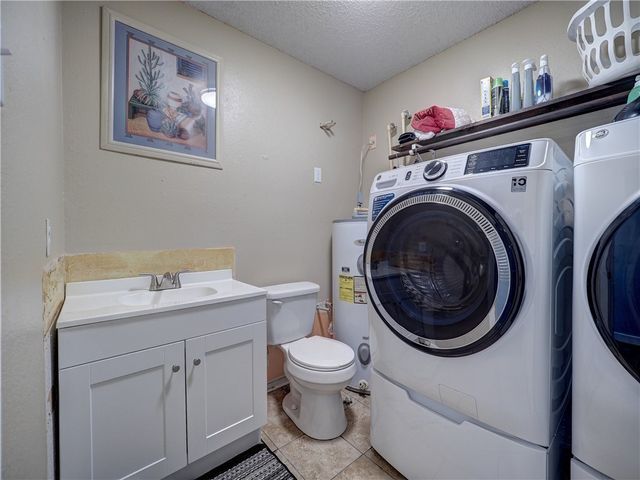 2214 Kirby, Aransas Pass, TX 78336