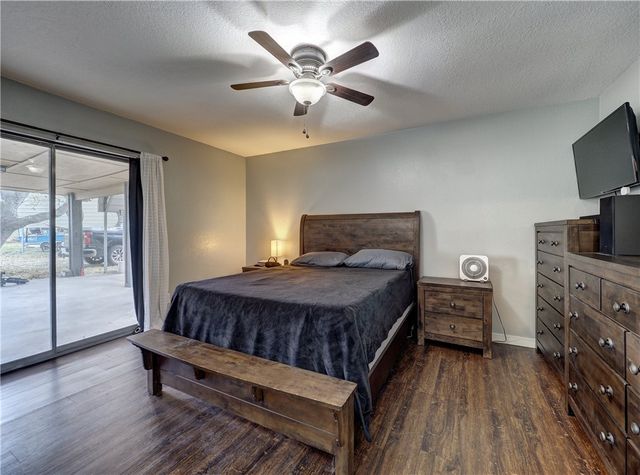 2214 Kirby, Aransas Pass, TX 78336