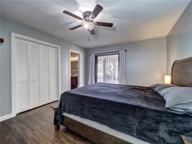 2214 Kirby, Aransas Pass, TX 78336